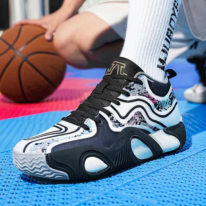 scarpe-da-basket-alte-da-uomo-per-allenamento-traspiranti-con-suola-antiscivolo-e-ammortizzazione-comode-scarpe-sportive