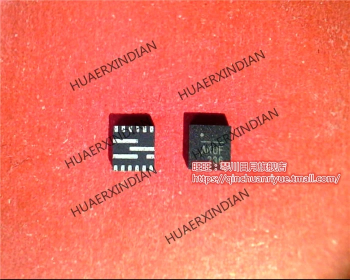 Original NB685GQ NB… - image