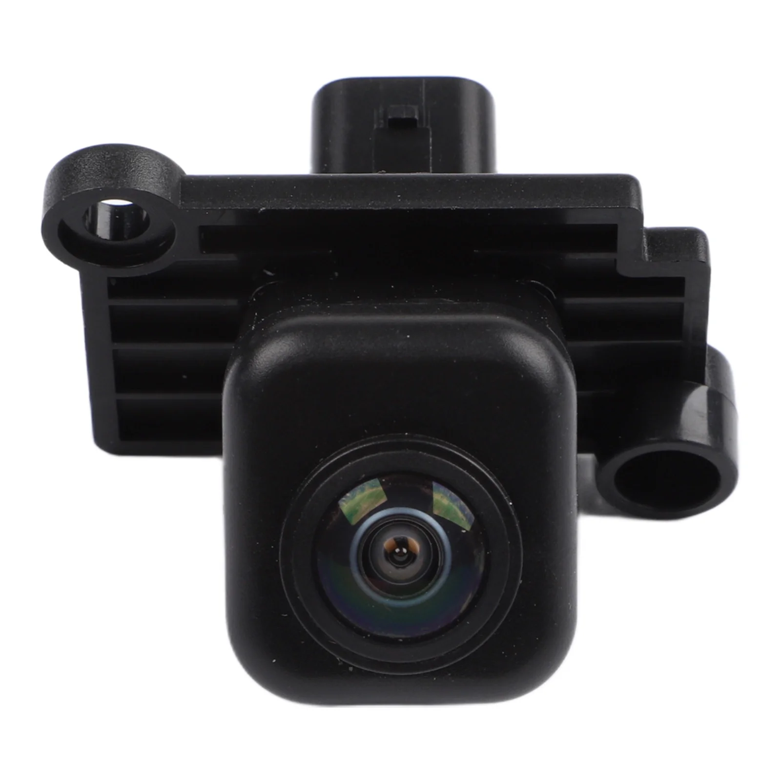 parking-camera-car-backup-camera-12v-voltage-made-of-abs-material-quick-installation-for-clio-iv-for-megane-iv