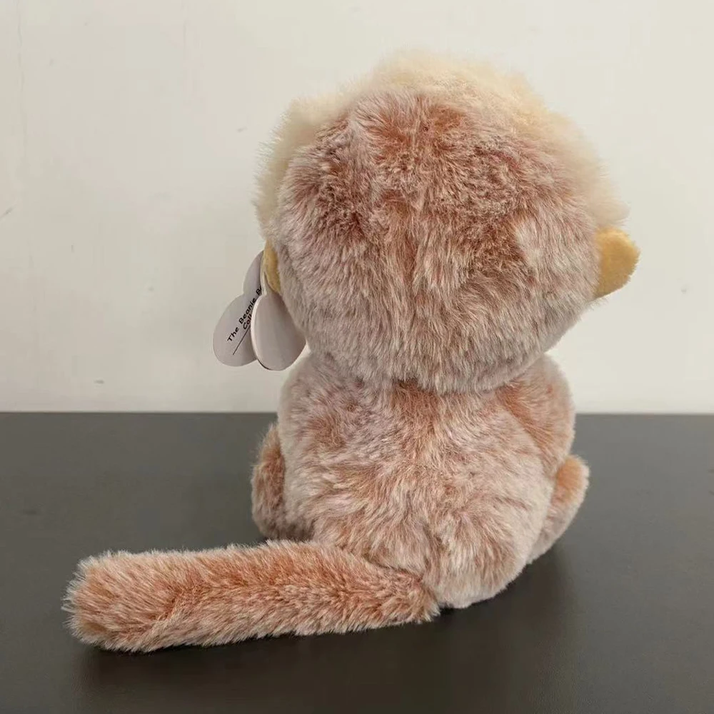 Thumbnail 4 - #12 Best Ties to Buy In 2026