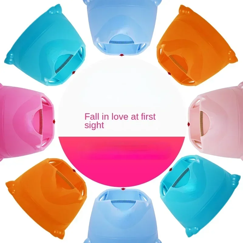 

Хорошее ведро для детской ванны, бочка для детской ванны, может сидеть, двухслойная бионическая бочка для ванны