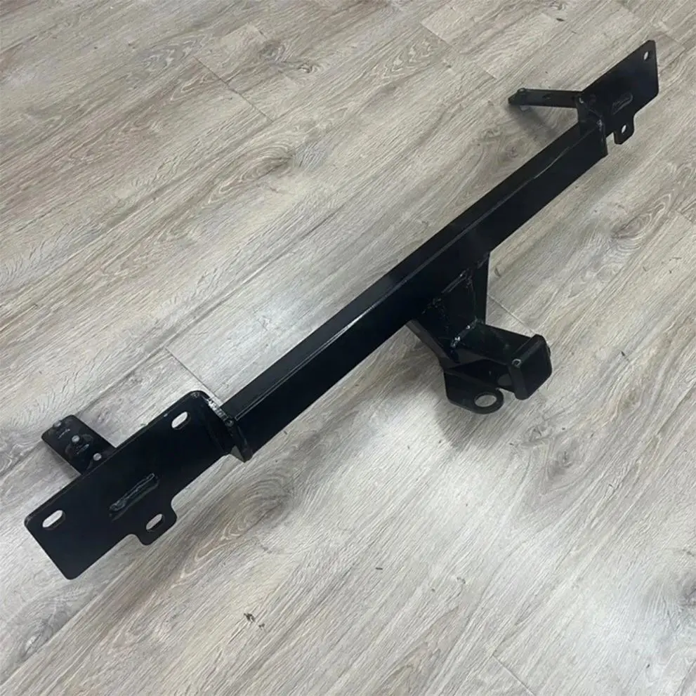 

Высококачественные OEM-аксессуары, стальная буксировочная балка с крюком для Jetour T2