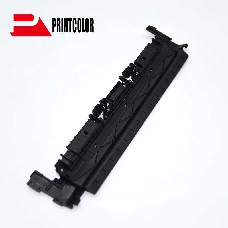 20X for HP P1005 P1006 P1007 P1008 P1102 M1132 M1136 M1212 M1213 M1214 M1217 M125 M126 M127 M128 1102 1132 1212 Fuser Cover