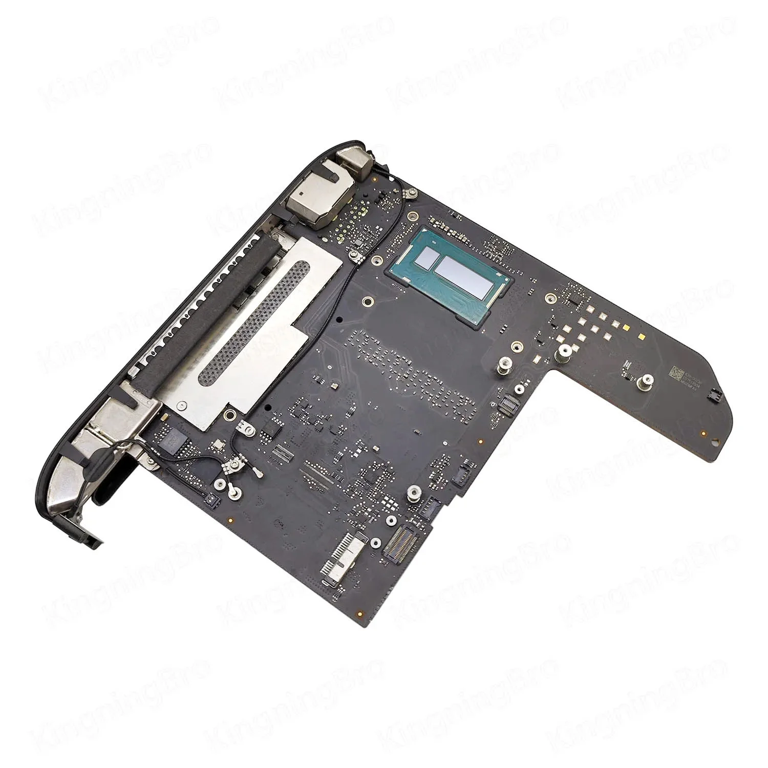 Tested A1347 Motherboard For Mac Mini A1347 Logic Board 2010 2011 2012 2014 Year