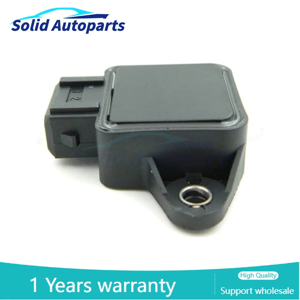 F01R064915 TPS Throttle Position Sensor For BYD ChangAn Hafei Wuling Chery the Great Wall Huaihe F3 F6 G3