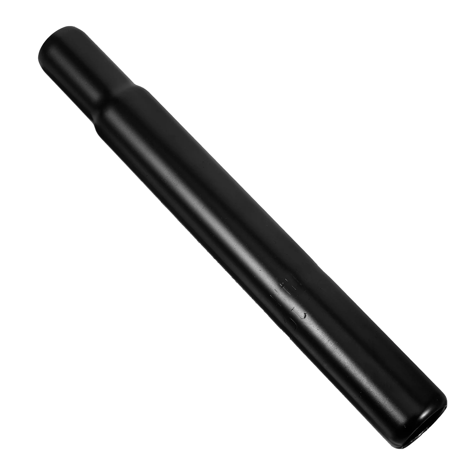 

Children's Mountain Bike Seatpost 25.4*200mm High Carbon Steel Adjustable Kids Post Tube Bicycle Road Compatibility