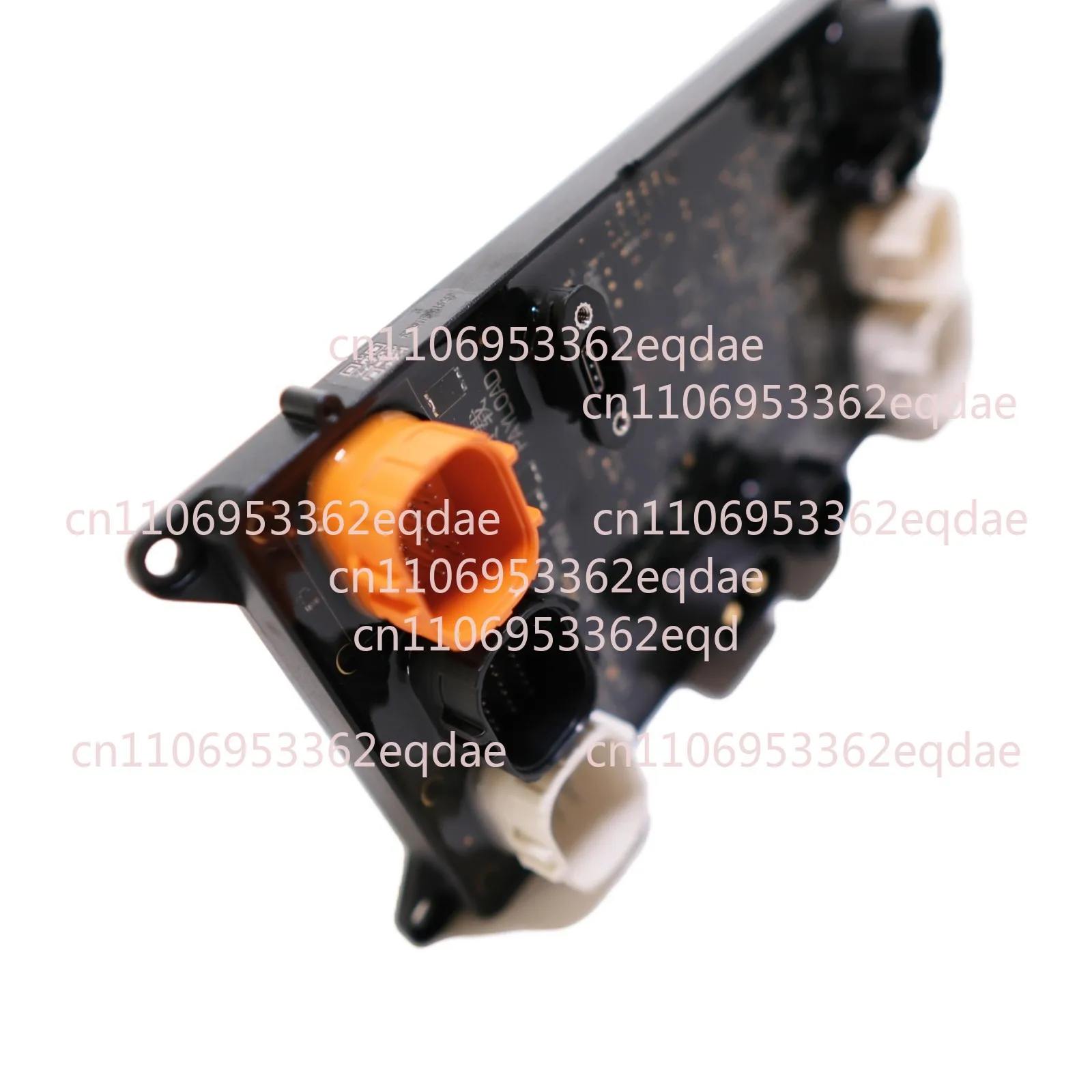 Agriculture Agras Drone Spray Power Module 000690.01 For T50 T25