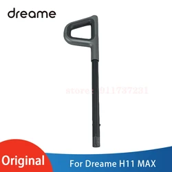 Original Dreame H11 MAX floor wash vacuum cleaner spare parts, metal rod, handle accessories