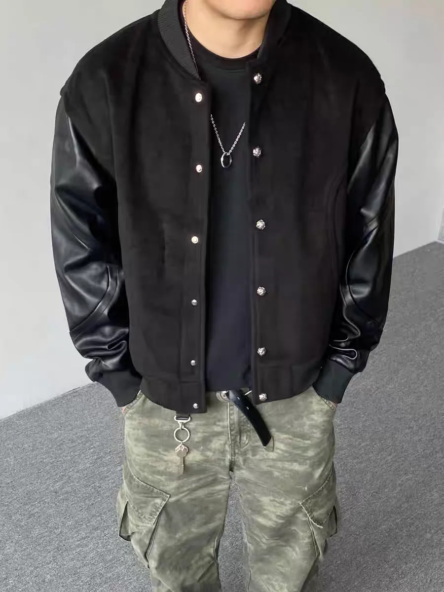 

Bomber Jackets Womens Jacket Techwear Winter Polyurethane Multipockets Windproof Heavy-Duty Removable Adventure Elastic Outdoors