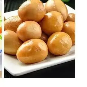 

Машина для удаления скорлупы яиц, машина для разбивания кожи куриных яиц, машина для очистки скорлупы вареных яиц