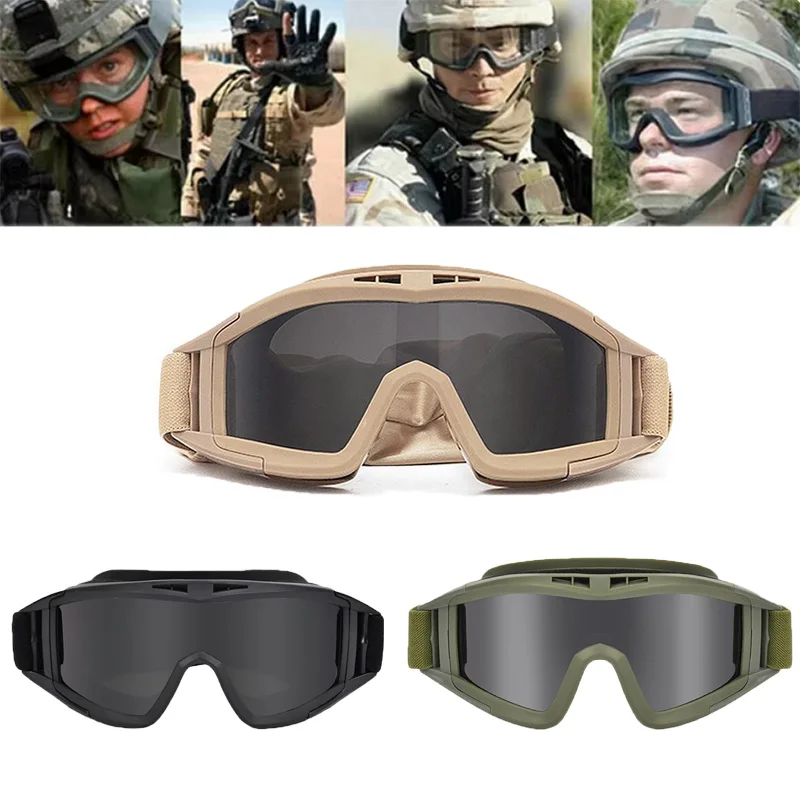 Hunting Outdoor Spo… - image