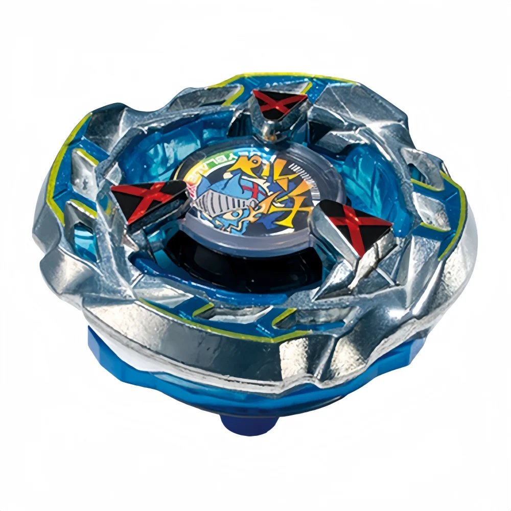 حقيقي تاكارا تومي beyscollector Hells Scythe 3-80F SP Booster BX-00