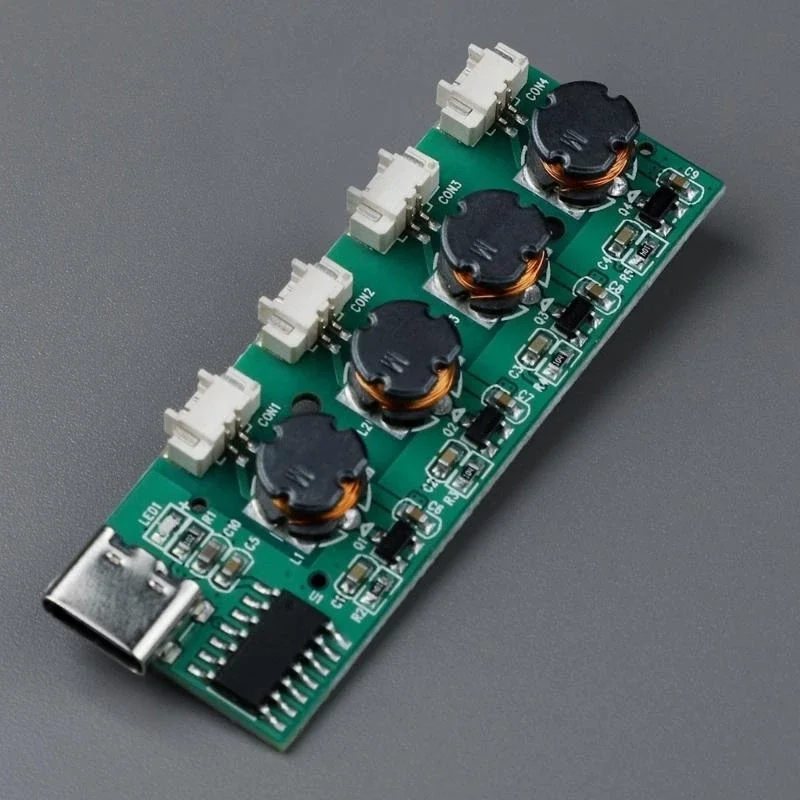 ポータブル超音波ミストメーカー4フォグガーアトマイザートランスデューサーアトマイザーフィルムプレートアクセサリー加湿器ラバーガスケット