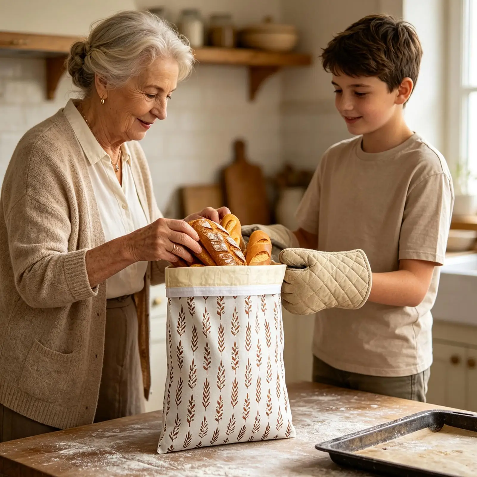 bees-wax-bread-bag-washable-safe-portable-large-capacity-homemade-bread-waxed-storage-bags-for-lovers-families-friends-women-men