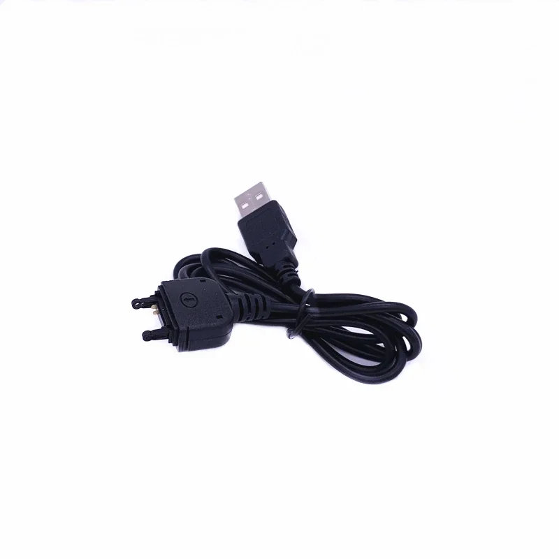 USB 2.0 To Fastport Battery Charger Cable for Sony Ericsson W550c W550i W580 W580c W580i W595 W595c W600 W600c