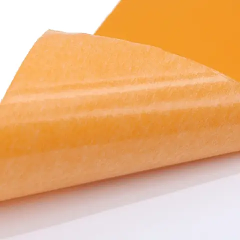 Självhäftande lappar för kläder, termoadhesiva klistermärken, ryggsäckar, väskor, tvättbara reparationslappar, dunjackor, tält, gör-det-själv-fixlappar 10 best sales självhäftande lapp - №3