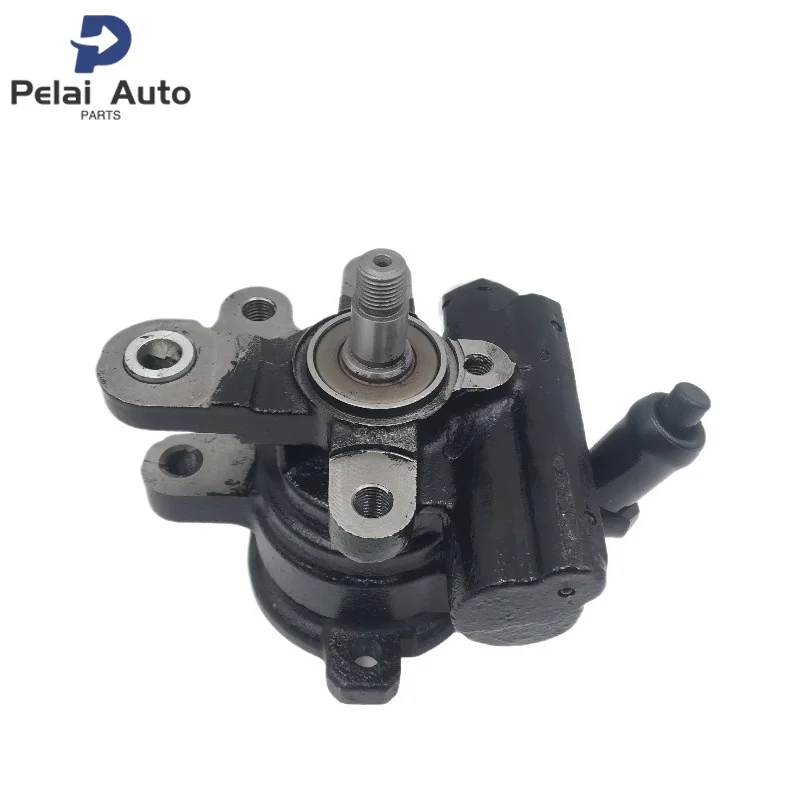 44320-12271 Power Steering Pump For TOYOTA 1992-1999 COROLLA Compact /Liftback/Compact EE100 EE110 CE100 CE110 2C 2.0 D 72PS
