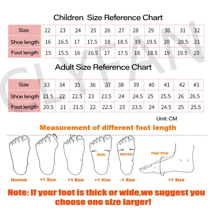 CLYFAN/детская танцевальная обувь для девочек, бальная обувь для латинских танцев, женская современная танцевальная обувь для танго, женская обувь для латиноамериканских танцев, сандалии для сальсы