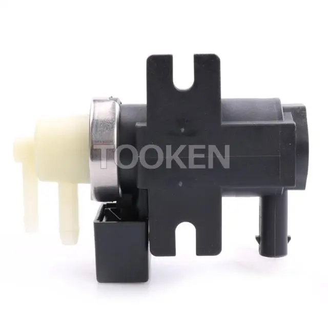 Vacuum Valve EGR Turbo Solenoid Pressure Converter Exhaust Control Valve For MERCEDES BENZ Smart VITO MIXTO 115 VITO W639 2.2D