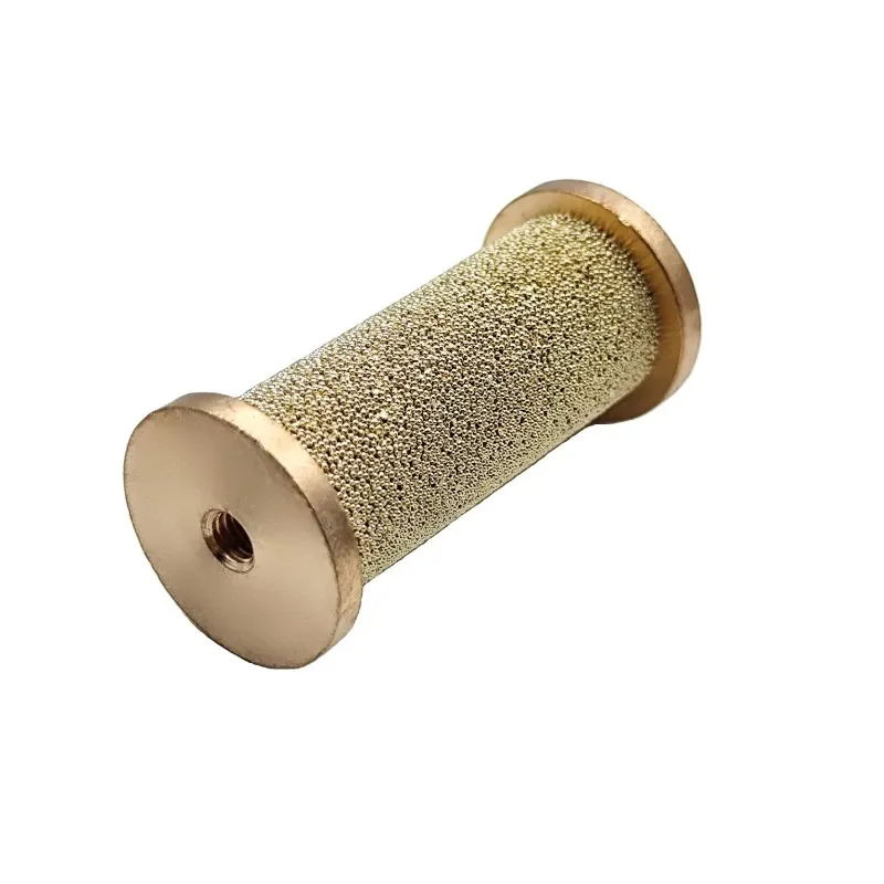 100142 Wholesale Price Hot Melt Adhesive Machine Series Mainframe Filter Replacement Parts