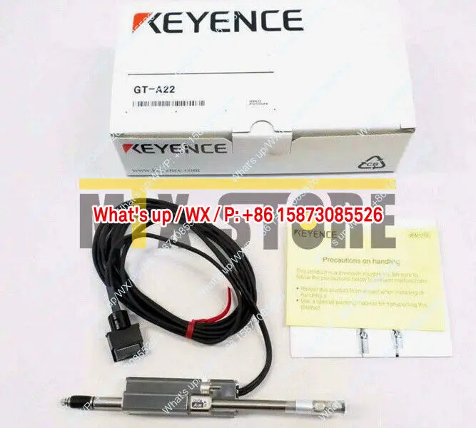 1Pcs New Brand New …