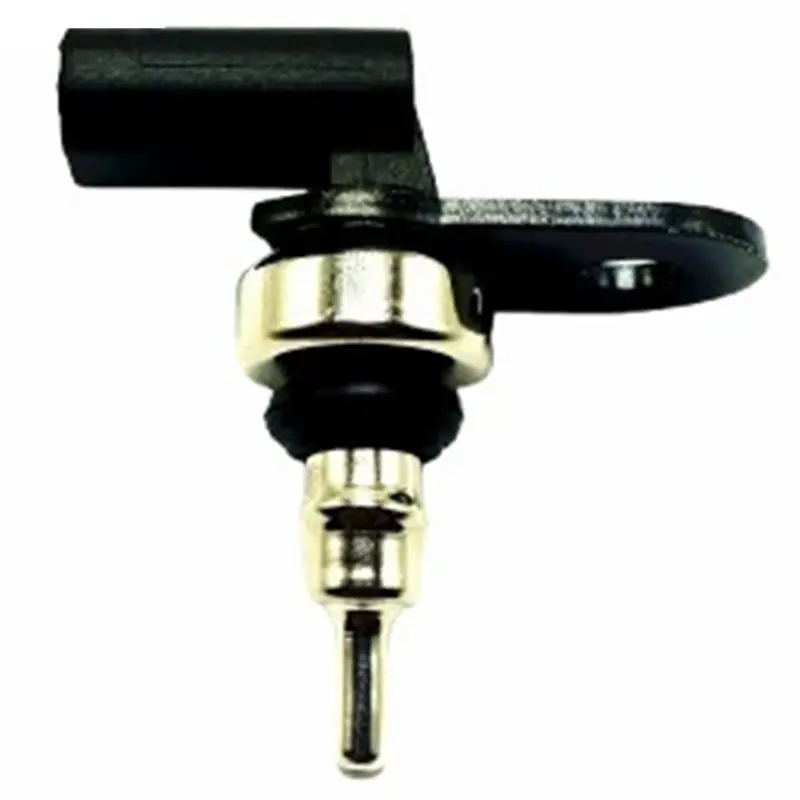 Reliable-Engine Coolant Temperature Sensor For Kia K5 Sorento Sportage Stinger For Sonata Santa Fe 2.5L 21-23- OE 39220-