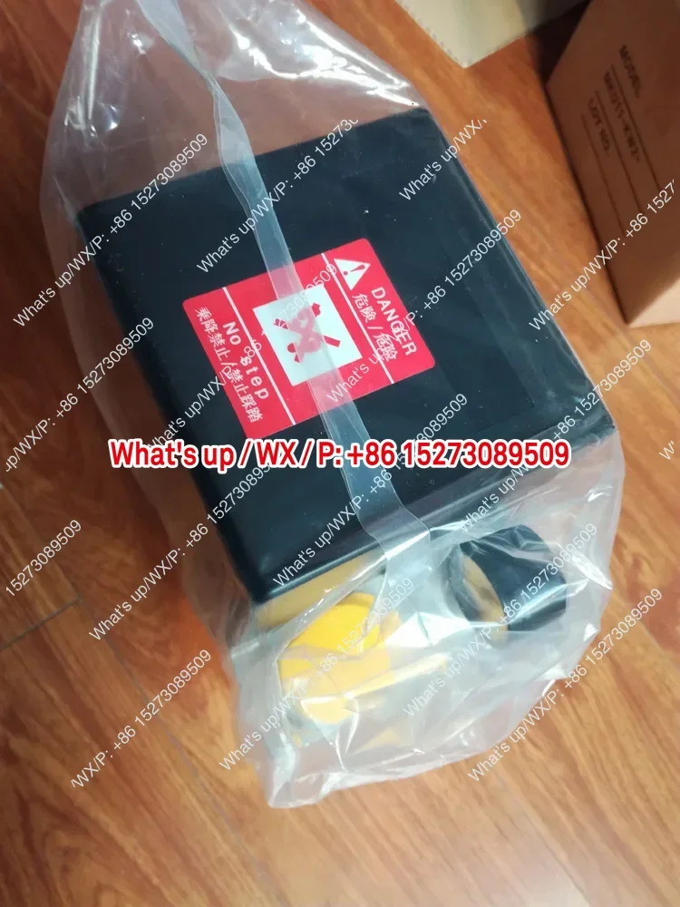 مضخات التشحيم SKF MKU11-KW2-K005,-KW5-BW3-BW6-BW8-K007 MINI-1/KW2-D