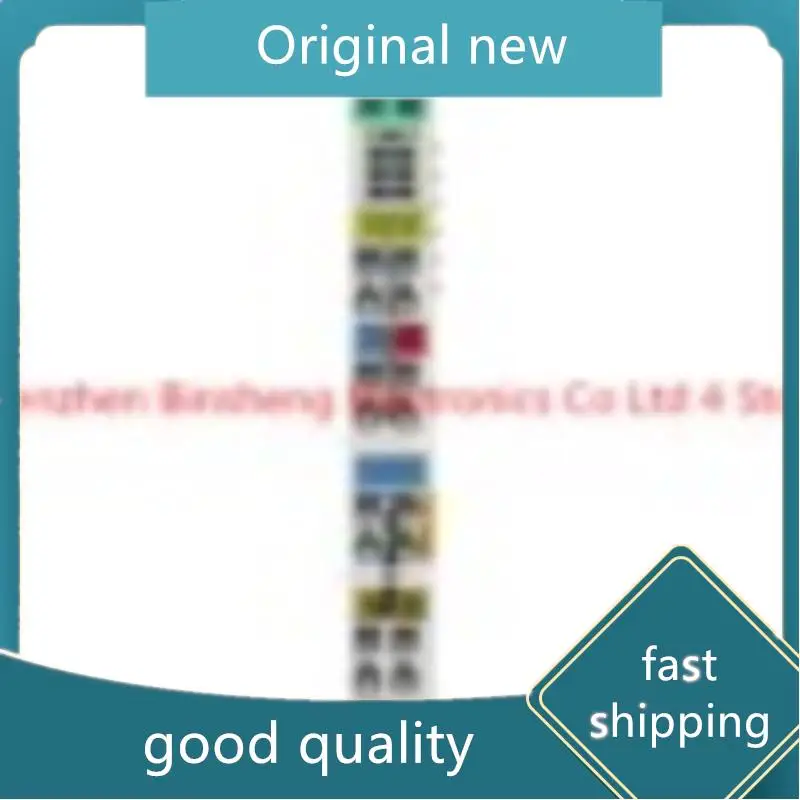 

EL3068 EL3062 EL3058 EK1122 Первая поставка спотовых запасов