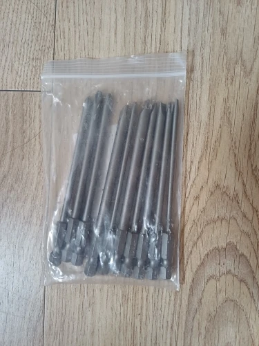 리뷰 사진