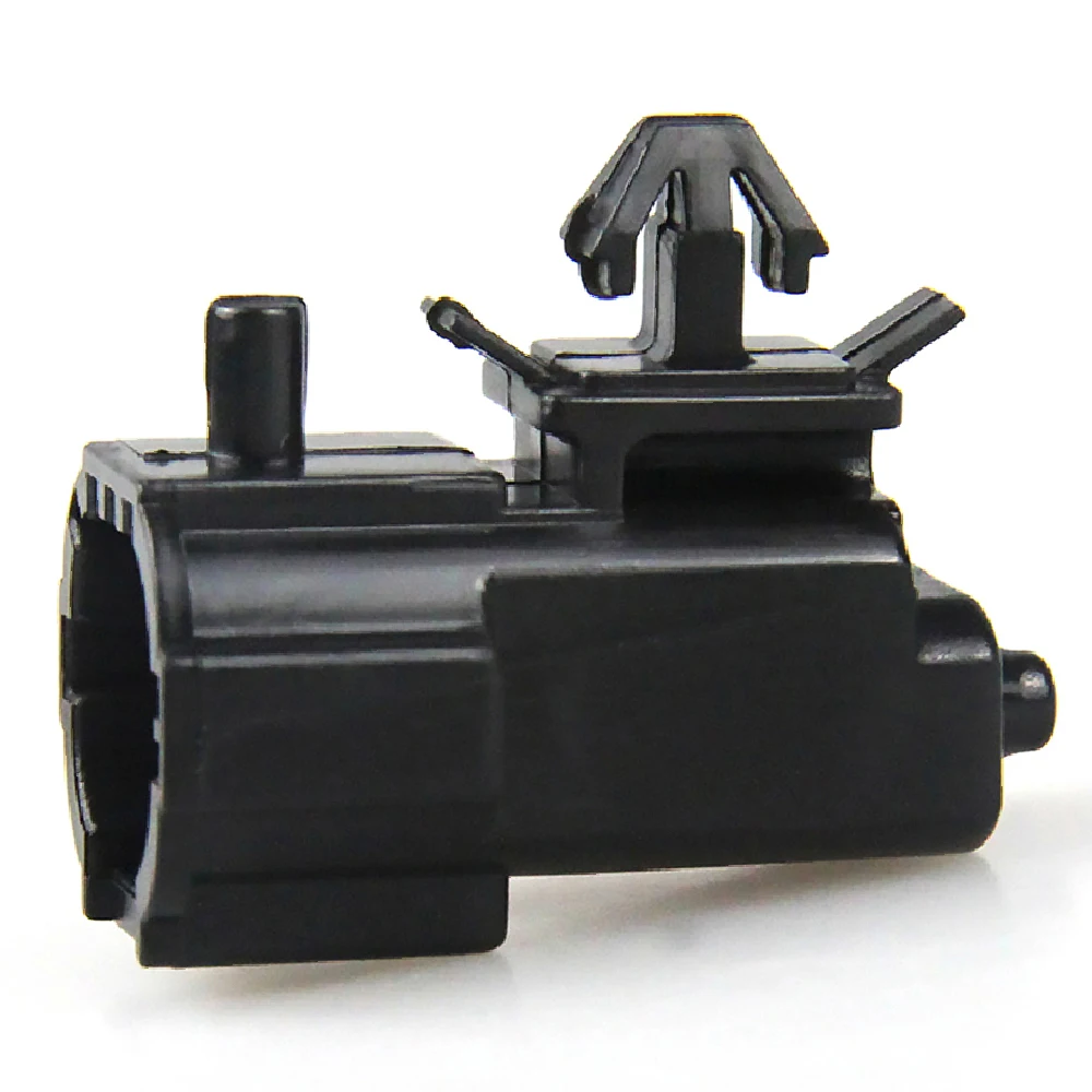 27722-al500 Omgevingstemperatuursensor Buiten De Lucht Voor Infiniti Q50 Qx50 Q60 Nissan Altima Murano Maxima GT-R 277223va0a