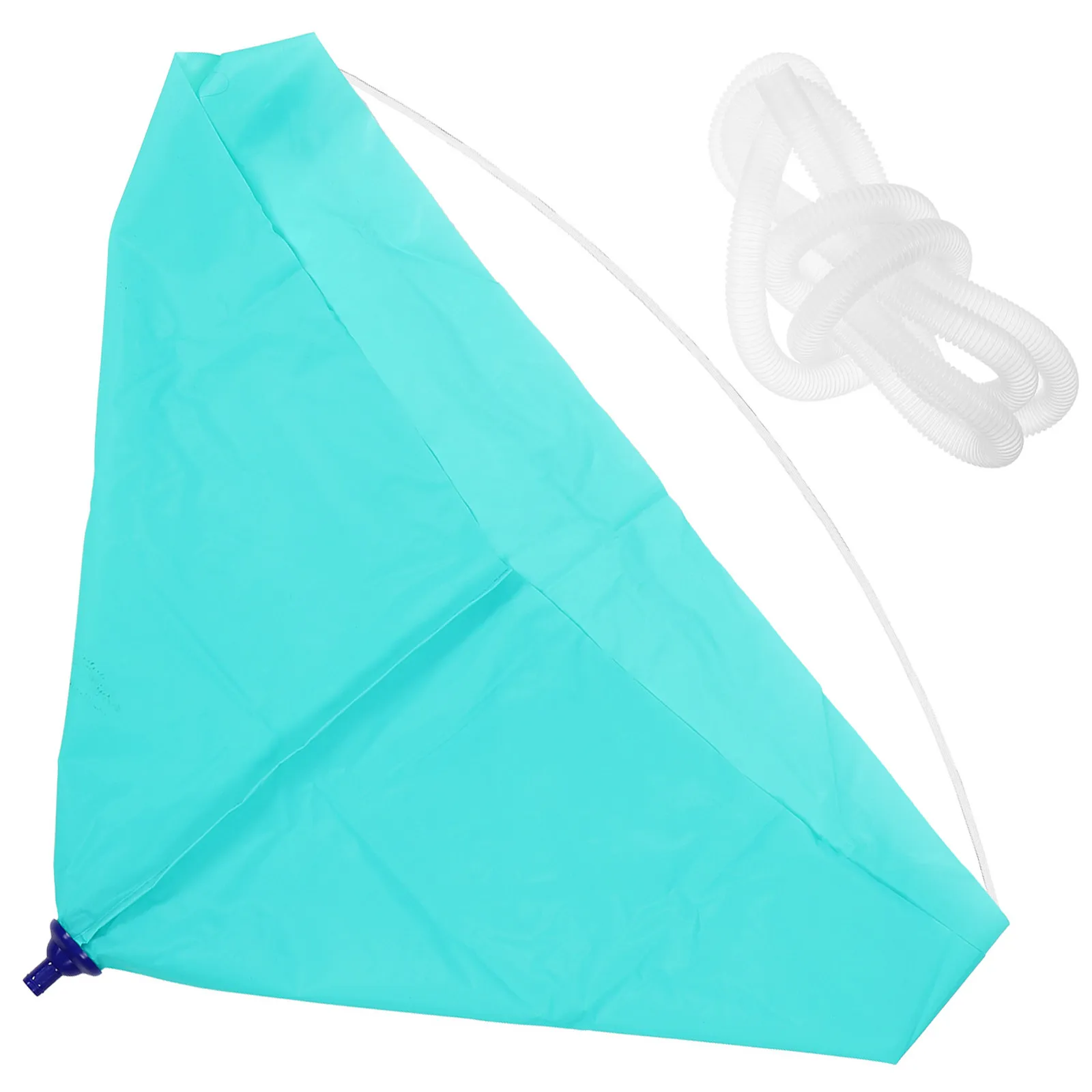 s Cleaning Mini Split AC Waterproof Cover Conditioner Service Bag Air Air Conditioner Service Bag Condition Parts