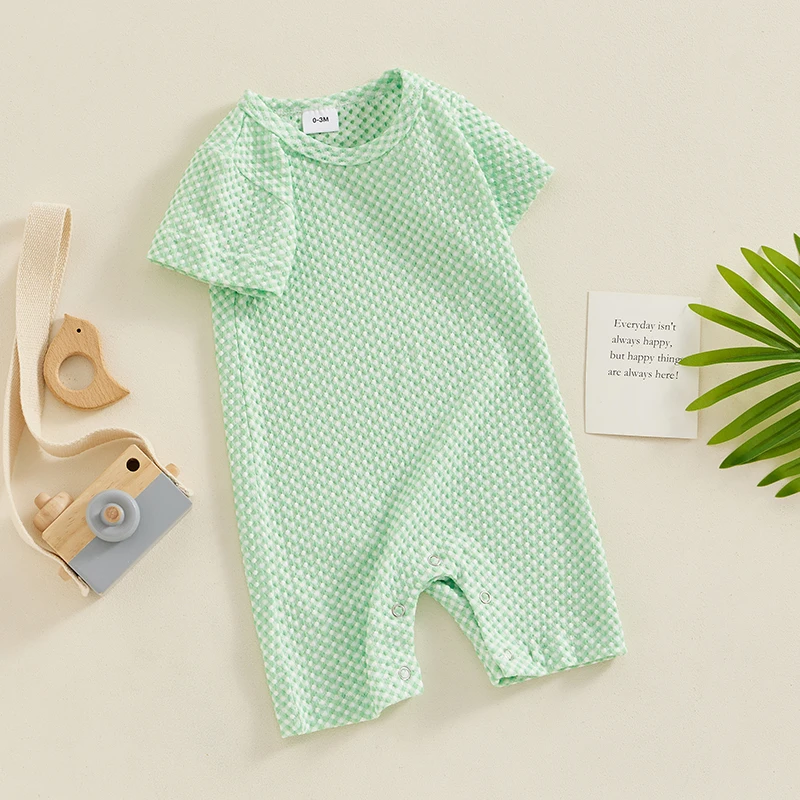 

Toddler Kids Striped Long Sleeve Hooded Jumpsuit Autumn Winter Casual Outfits Baby Boys Girls Romper Playsuit Infant Clothes