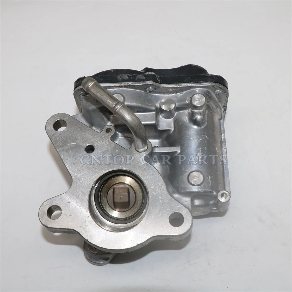 

Original H8201353607 147109869R Exhaust Gas Recirculation Valve EGR Valve for Nissan NP300 Navara D23 Renault Master III Opel