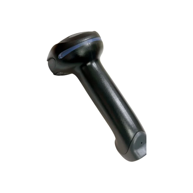 KEYENCE HR-100 HR-100B HR-101B HR-101 Handheld Reader Featuring a Large Depth of Field and a Wide Reading Range in Stock