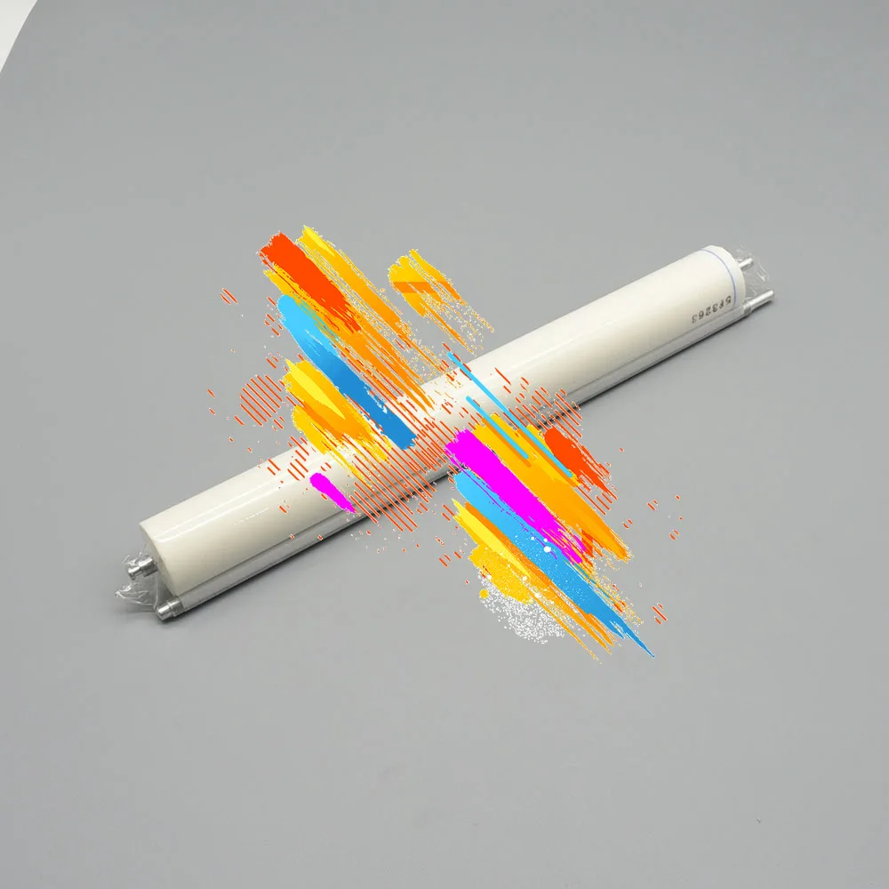 1X 008R13085 008R13…