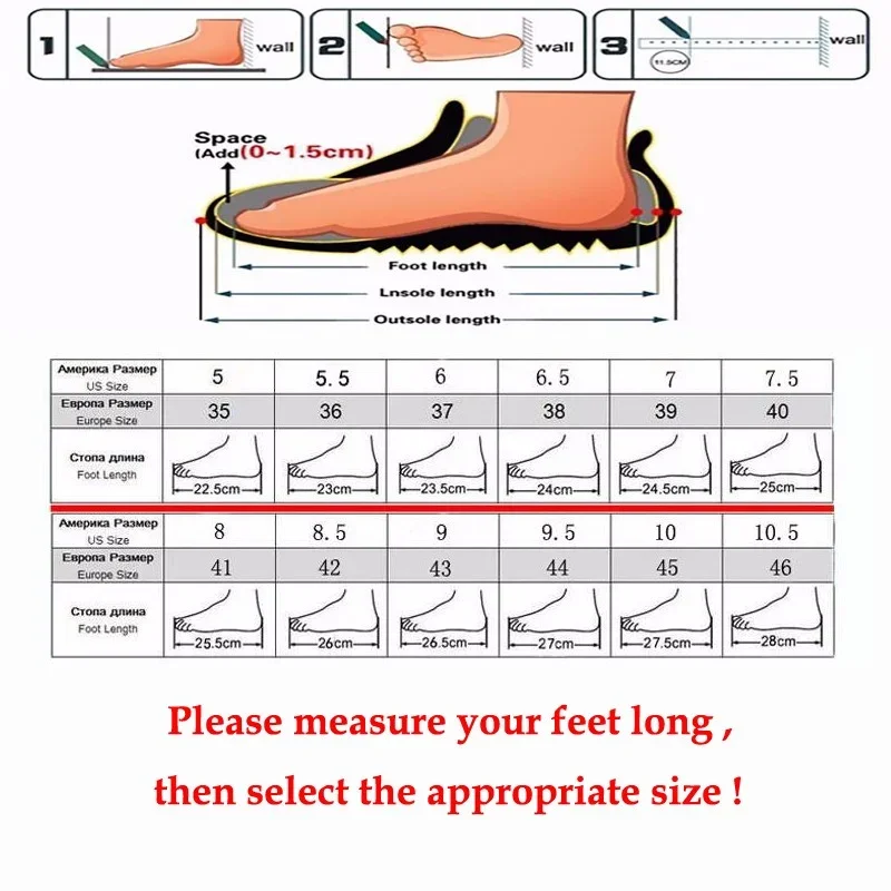 New Women High Top Canvas Board Shoes Outer Flanged Sneakers Dual Purpose Short… - Image 6