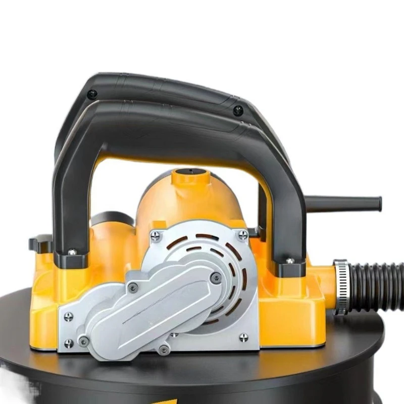 

Wall planer dust-free new shovel wall puttyl peeling renovation shovel