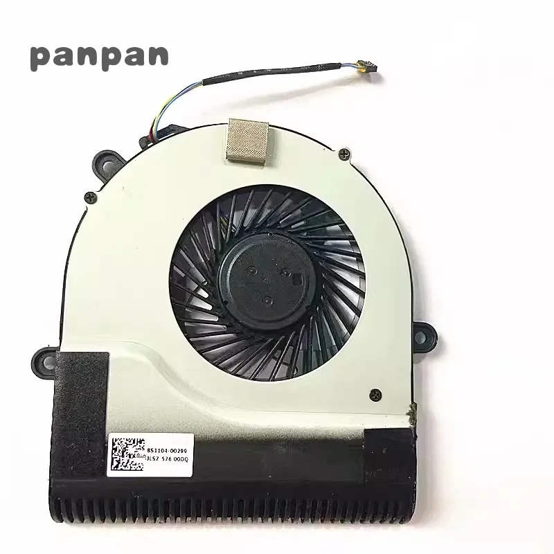 Original New CPU cooler fan for Lenovo IdeaPad S20-30 laptop cooling fan