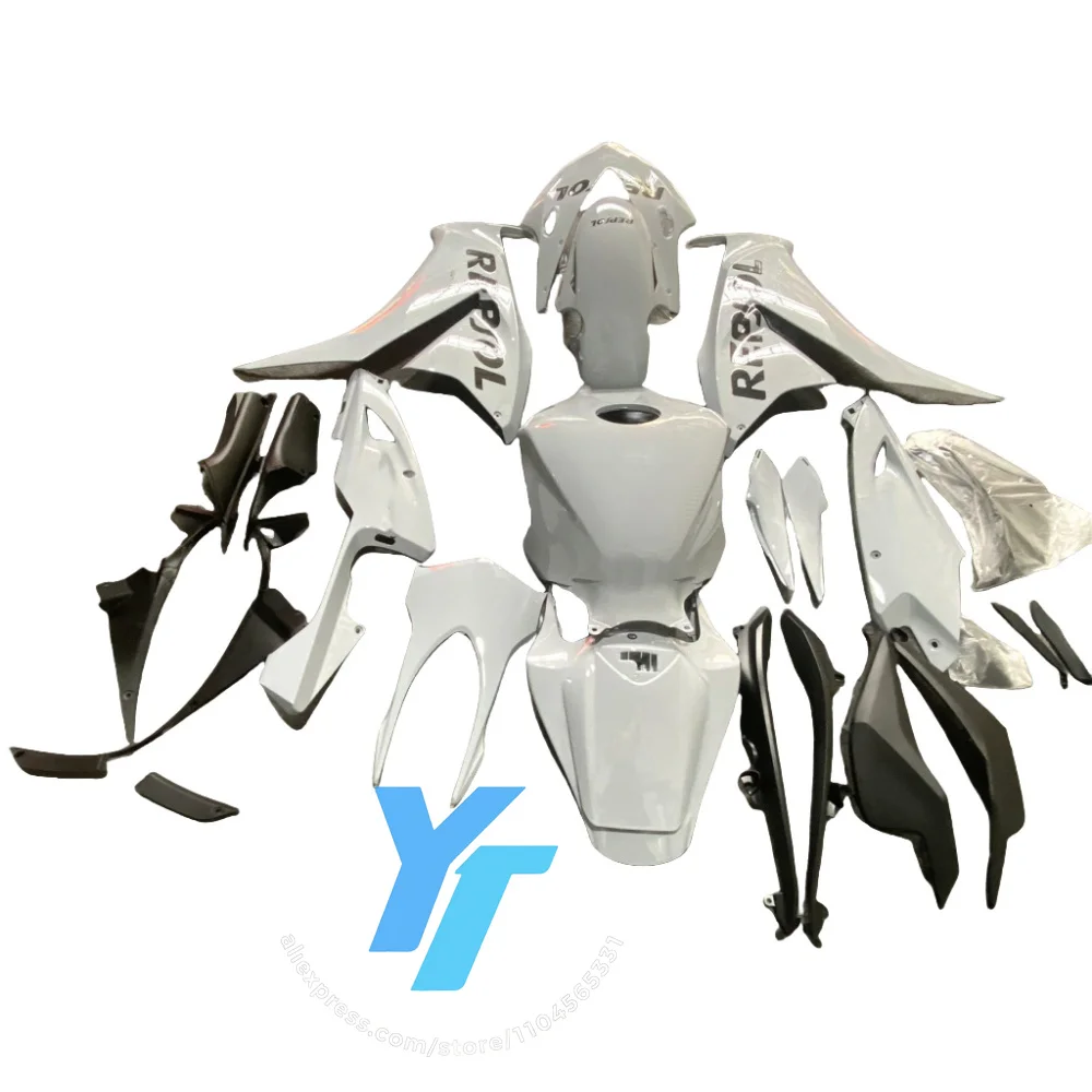 For Honda CBR1000RR 2012-2016 High-Quality Fairing Kit Professional ABS Kit for Motorcycle