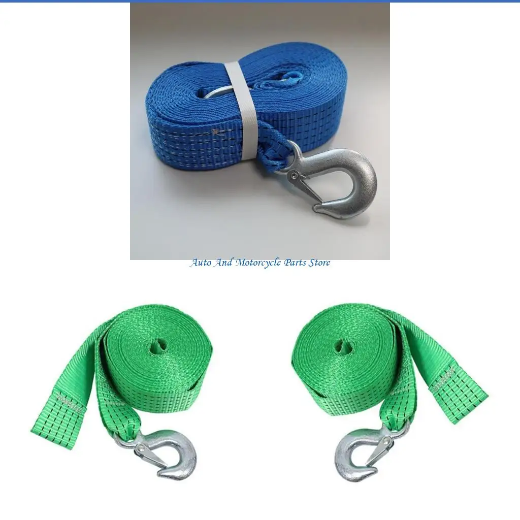 P9FD 19.7/26.2/32.8…