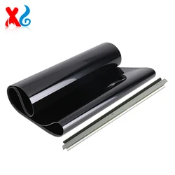 A2X0R70100 Japan Transfer Belt for Konica Minolta Bizhub C452 C552 C652 C654 C654e C754 C754e C659 C759 IBT Belt A0P0R75322