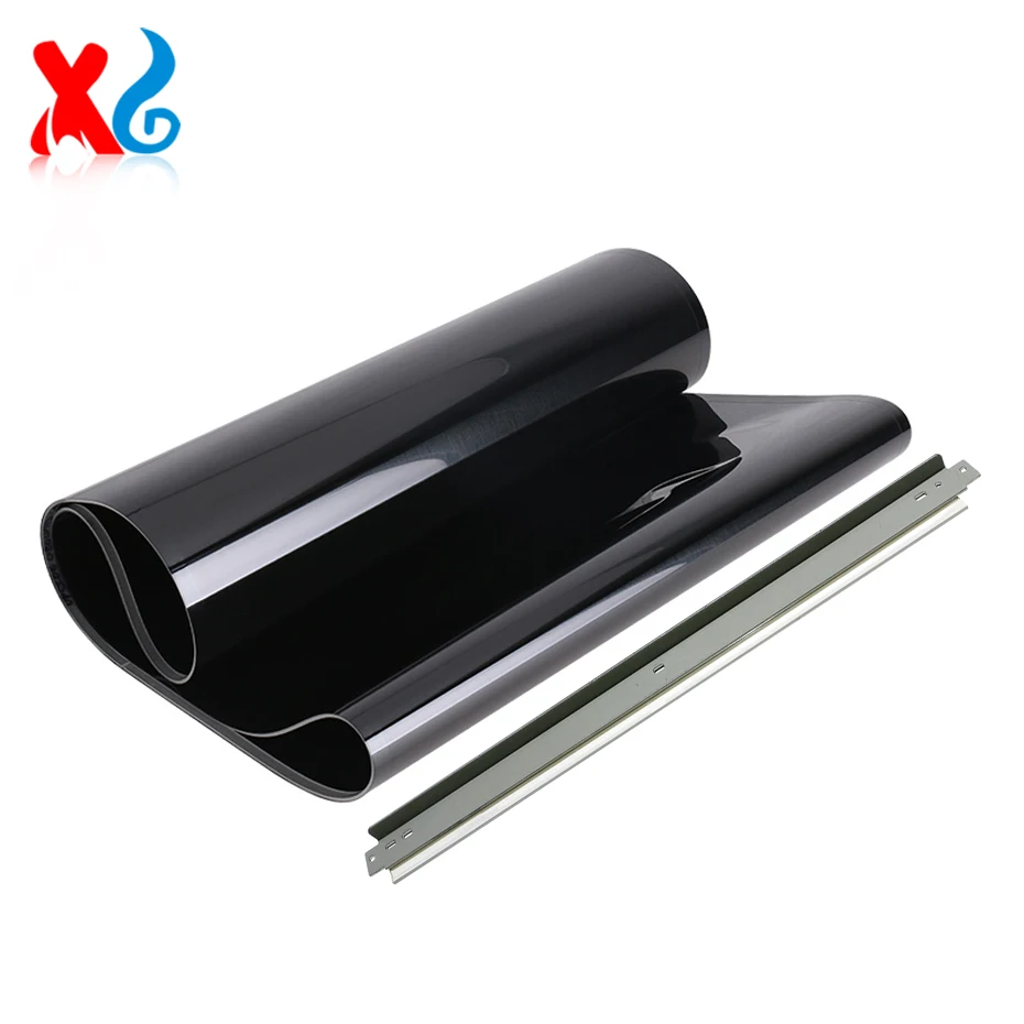 A2X0R70100 Japan Transfer Belt for Konica Minolta Bizhub C452 C552 C652 C654 C654e C754 C754e C659 C759 IBT Belt A0P0R75322