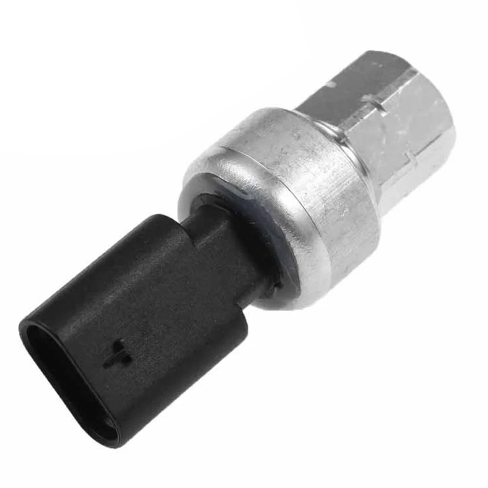 

Auto Parts Air Conditioning Pressure Switch Sensor AC Pressure Switch Sensor for