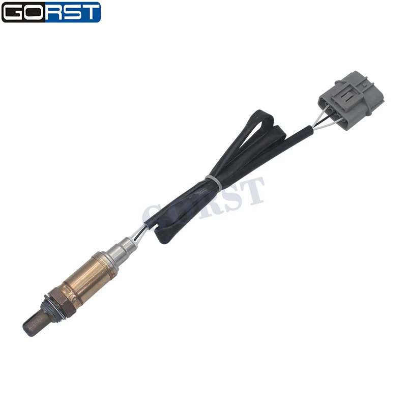 

Oxygen Sensor 22690-2Y921 for Nissan Maxima Infiniti I30 3.0L 22691-9M600 226A0-7B001 22691-2Y900