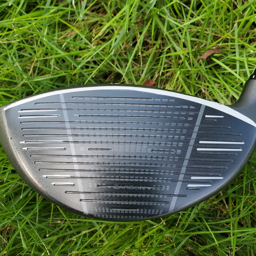 2026Men's Golf Driver - A Collection of Various Styles of Golf driver with S/R/SR Flex Graphite Shaft Christmas gifts