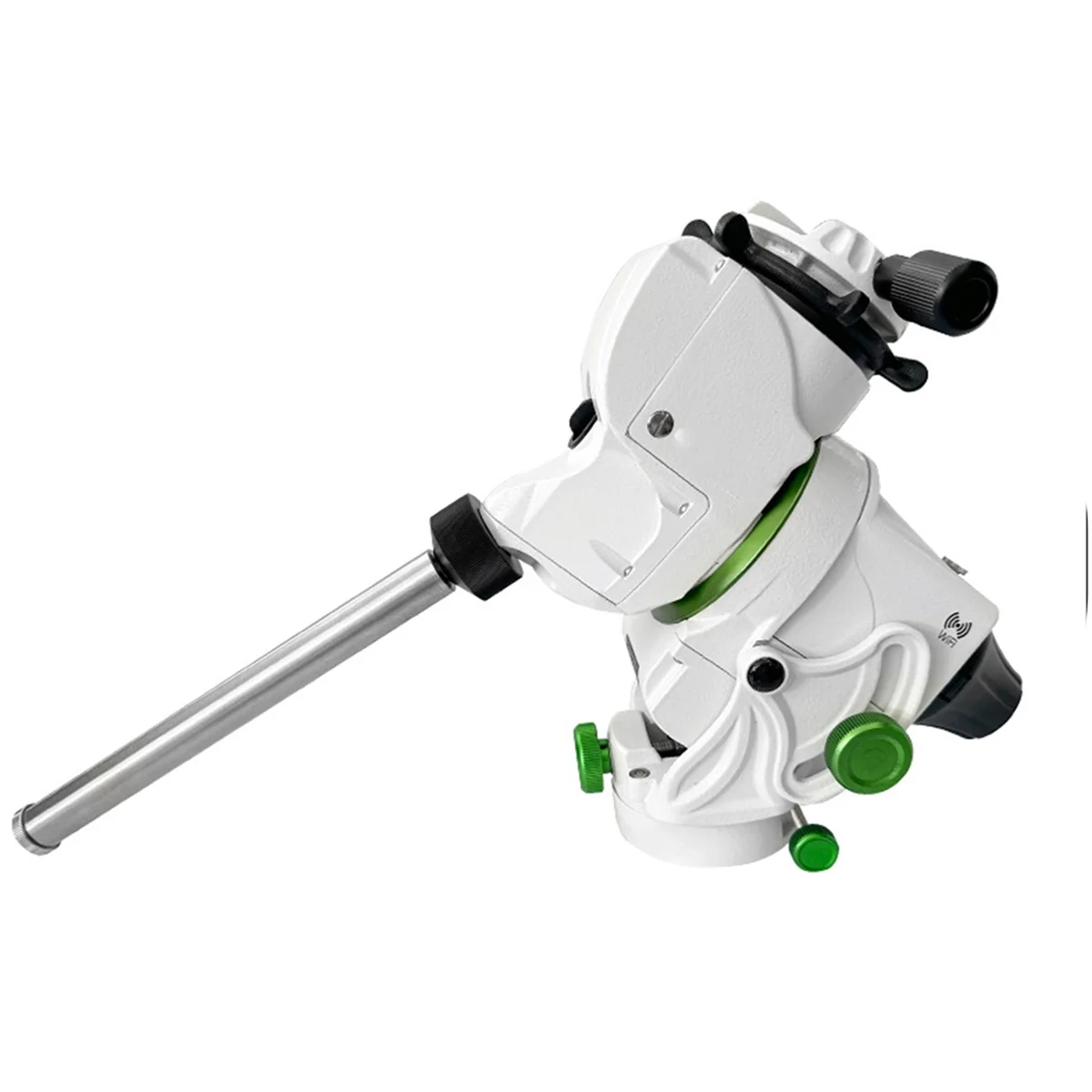 【ليفرايسون رابيد】قضيب موازنة