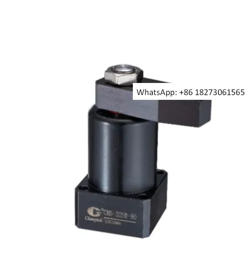 Original Taiwan Cla…