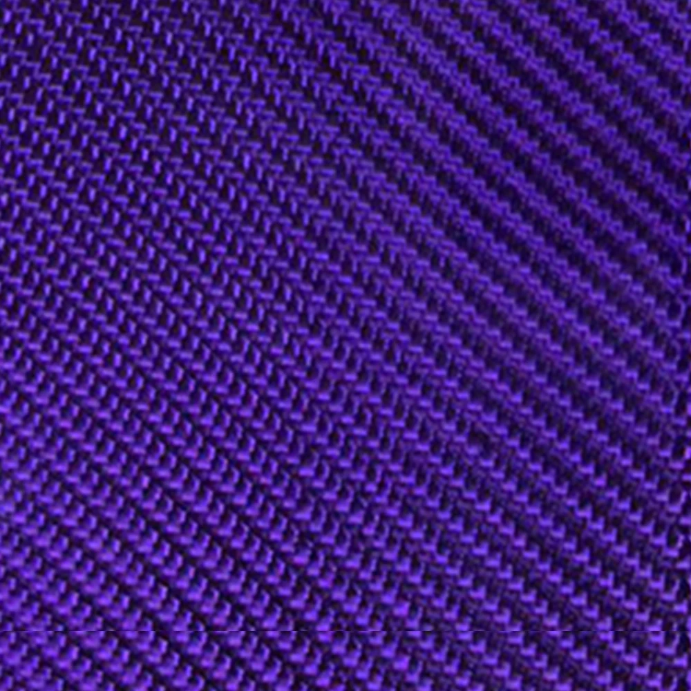 Purple carbon