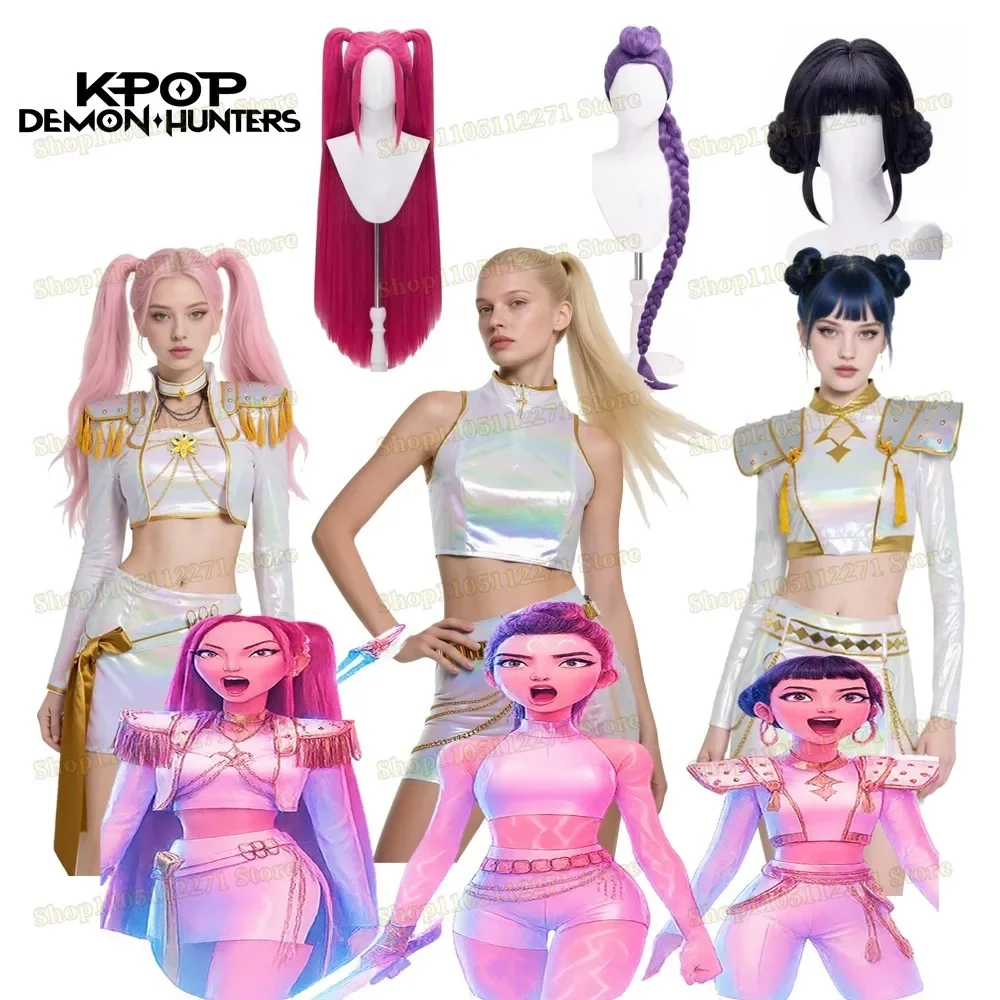 Halloween Adulte Ru…