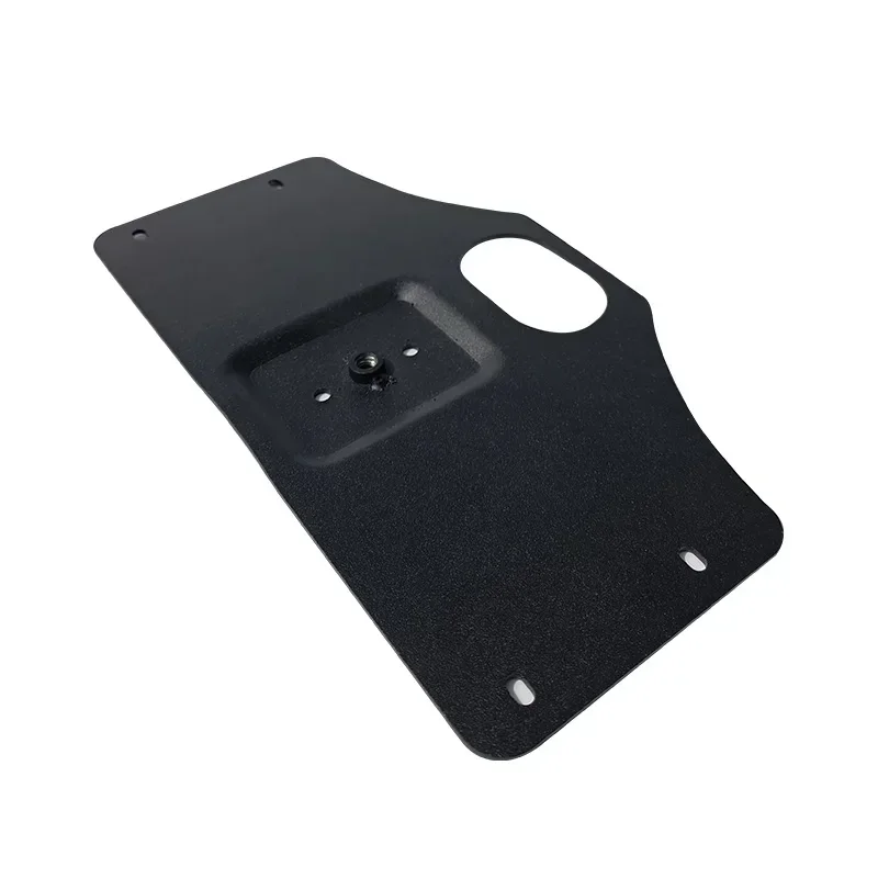 

Suitable for 310/500 camera tripod tray base, third and fourth generation lens camera tripod tray